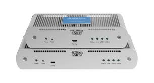 ICRON 00-00451