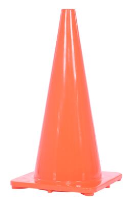 VESTIL TC-28-SD