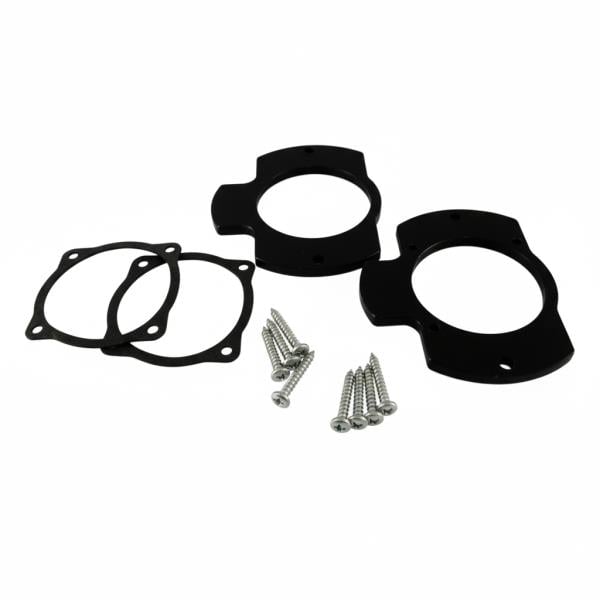 MARECHAL ELECTRIC SA FDP2