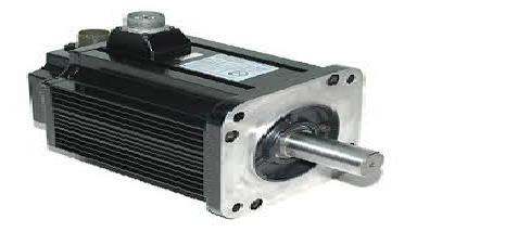 YASKAWA ELECTRIC USAGED-20A22T