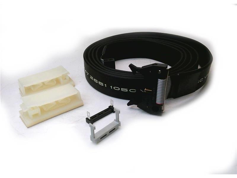 SIEMENS 96MCB02