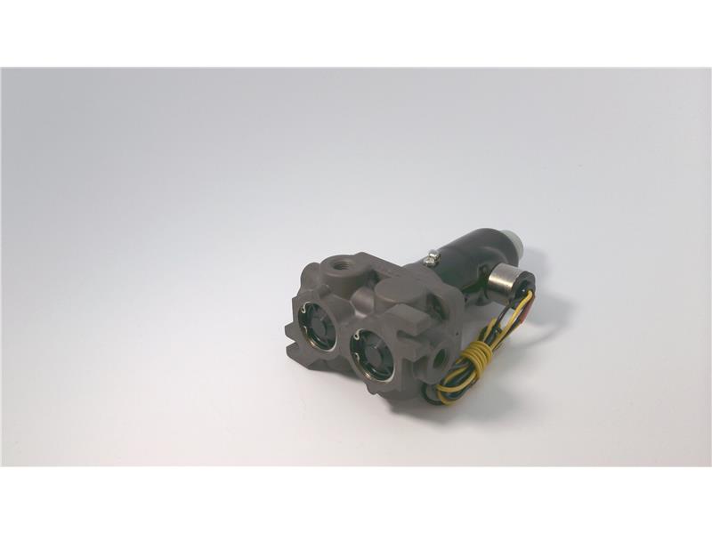 KOGANEI 250-4E2/AC120V 60HZ