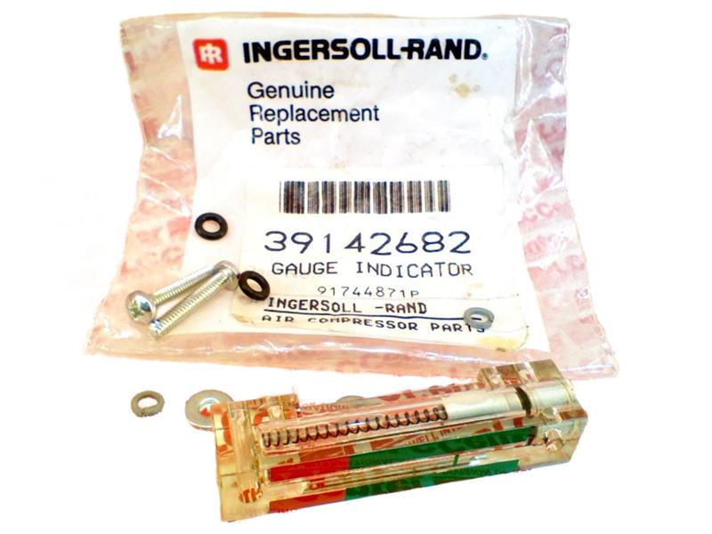 39142682 by INGERSOLL RAND