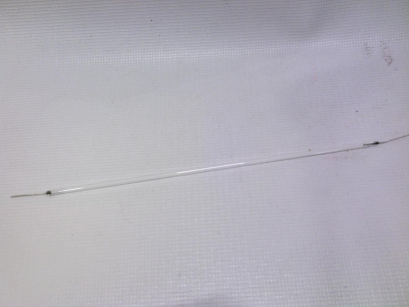 RADWELL RAD-CCFL-2X136MM