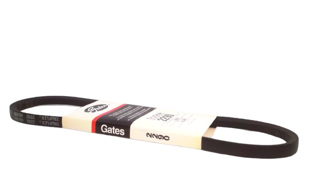 GATES 4L290