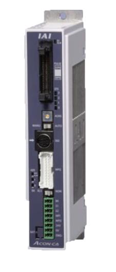 ACON-CA-10-I-NP-5-0 by IAI