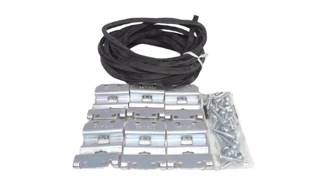 RITTAL 8617.500
