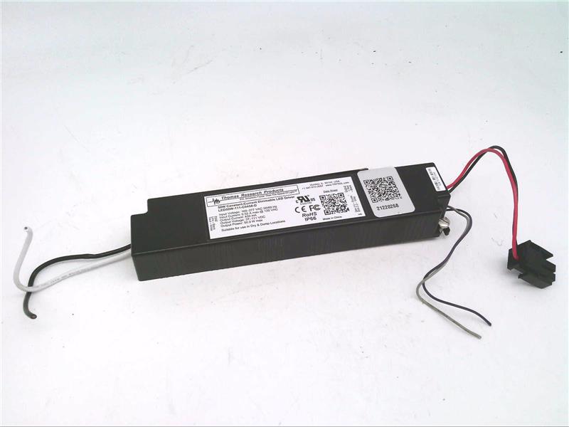 LED50W-111-C0450-D by THOMAS RESEARCH