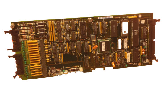 ALLEN BRADLEY 164325