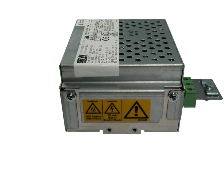 SEW EURODRIVE 13000772