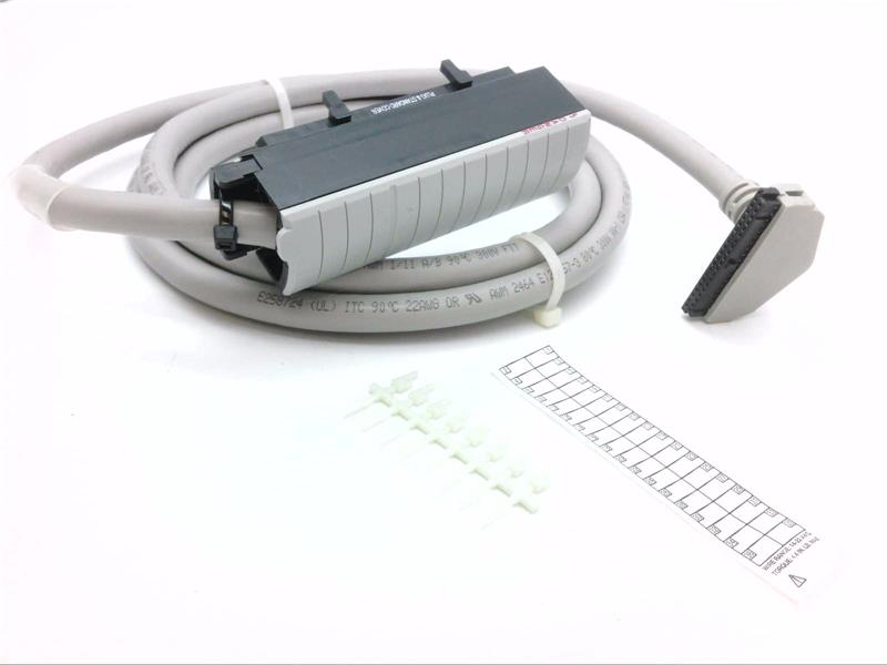 ALLEN BRADLEY 1492-CABLE020Y