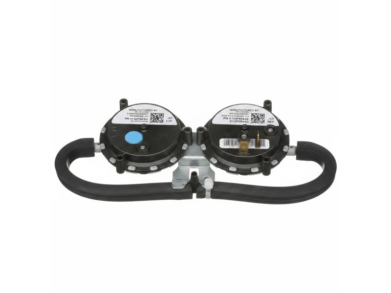 0130F00443 por GOODMAN