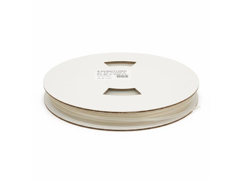 A2-1/4-CLEAR-S par SUMITOMO MACHINERY INC