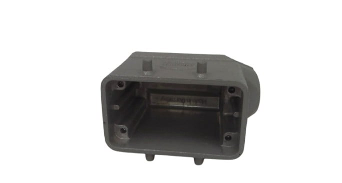 HARTING 19 30 010 1520