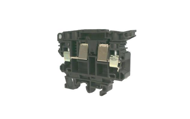 ASEA BROWN BOVERI 1SNA199095R1300 ASEA BROWN BOVERI 1SNA199095R1300