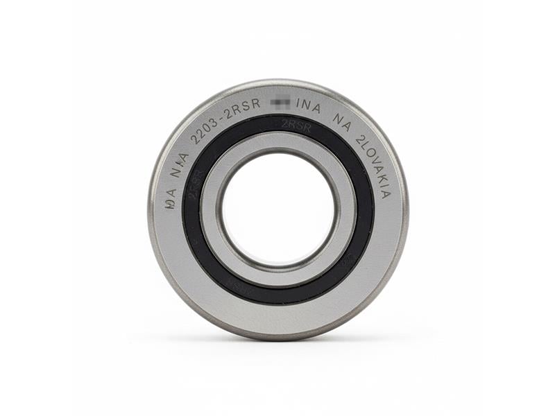 NA2203-2RSR by SCHAEFFLER GROUP