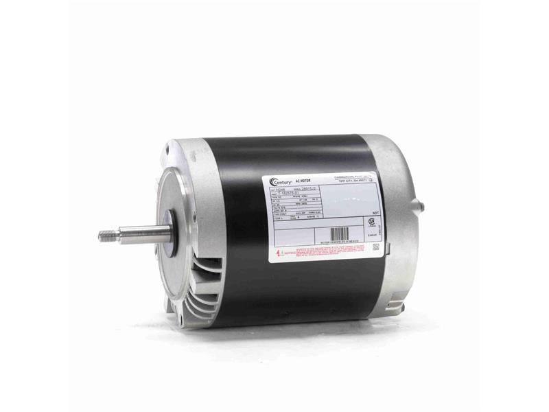 REGAL REXNORD H248