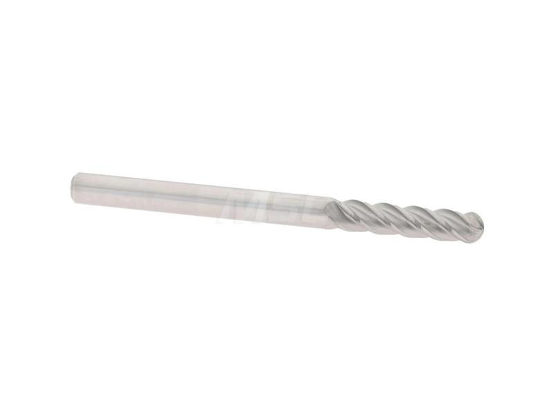 ACCUPRO 01217421