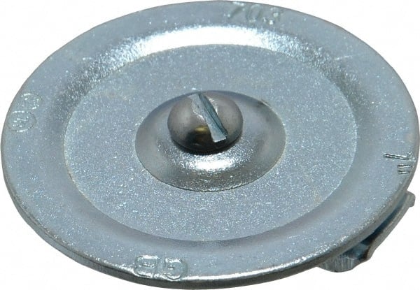 SPERRY INSTRUMENTS 703