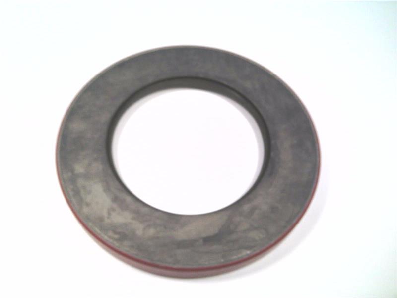 TIMKEN 455396