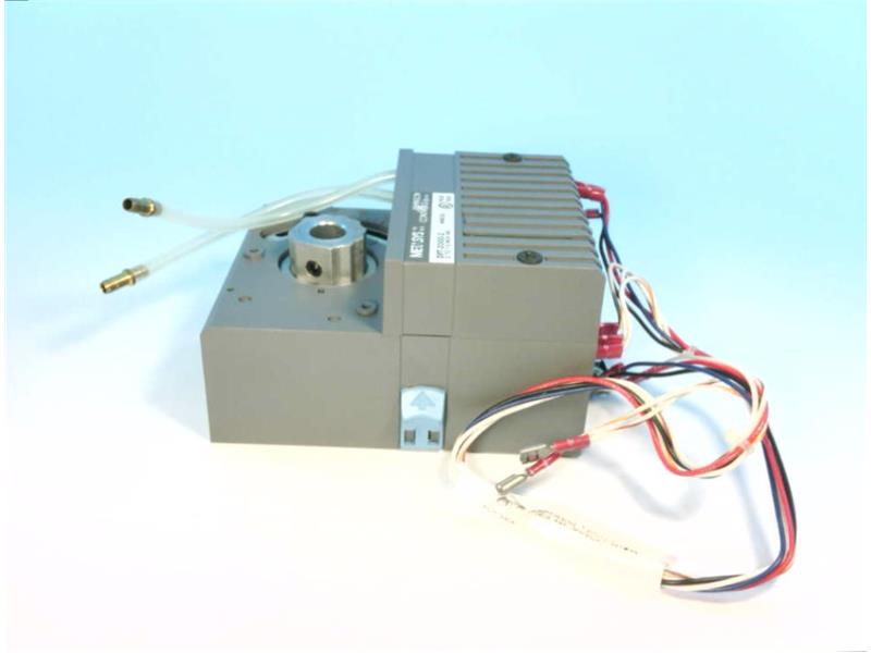 JOHNSON CONTROLS ATP2040-212