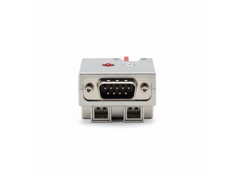 0976 PMC 512 por BELDEN