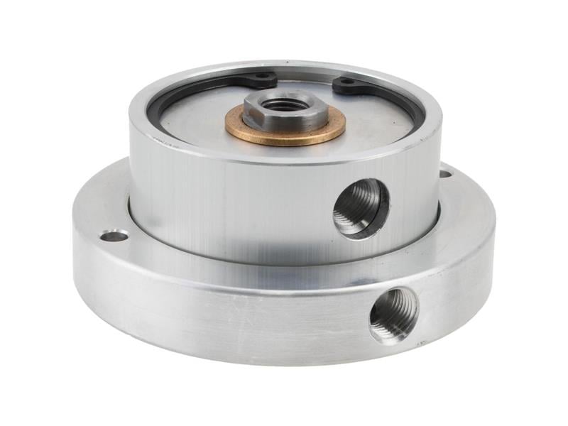 MEAD SS-112X0.25-FB