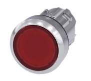 3SU1051-0AA20-0AA0 por SIEMENS