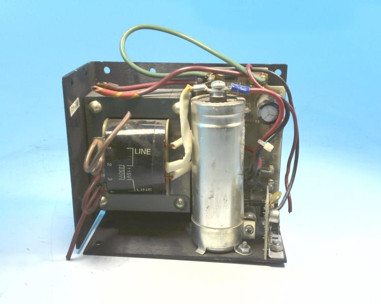 ELPAC SOLV30-12