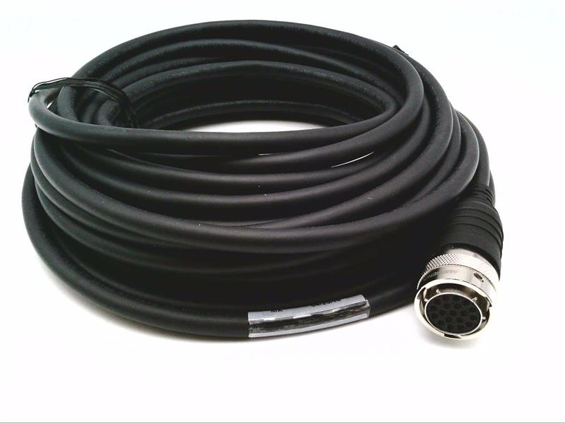 AMPHENOL P29257-M15