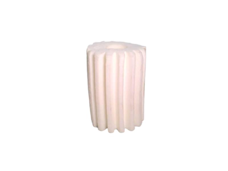 UNIFILTER CARTRIDGES RF-4