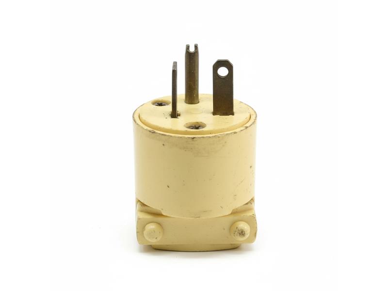 4509 by EAGLE ELECTRIC