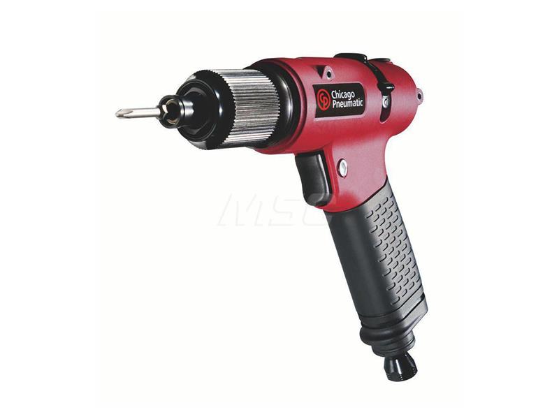 ATLAS COPCO 6151922612