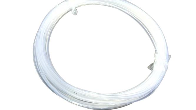 TLM0604N-20 par SMC