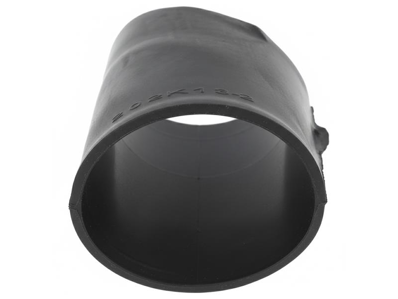 202K132-25/225-0 par TE CONNECTIVITY