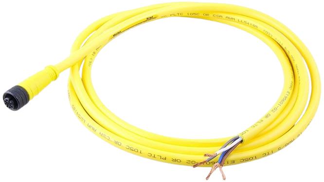 MOLEX 804001K03M100