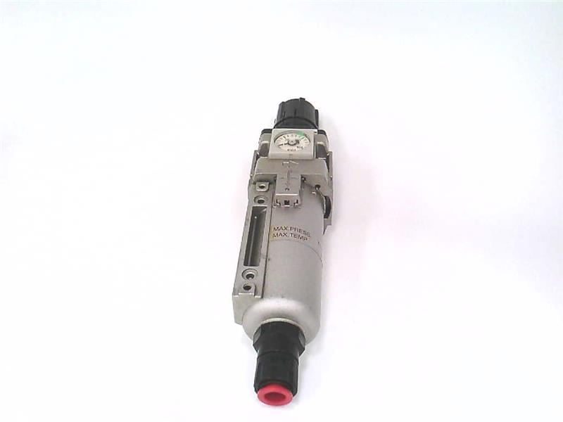 SMC AW30-N03DE2-Z
