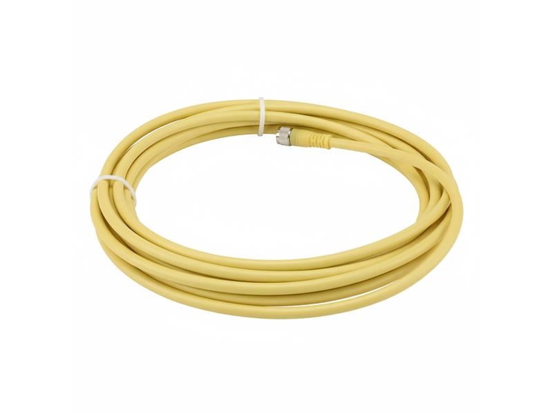 DOL-0803-G05MC-SUB by RADWELL VERIFIED SUBSTITUTE