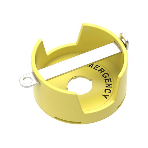 AUTONICS GUARD3-SF2ER-A