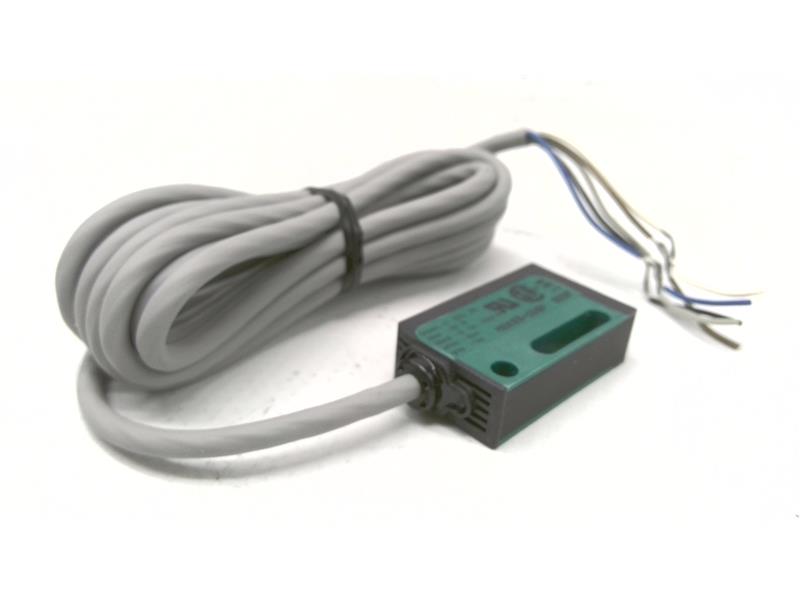 MEKONTROL MEK93-CDSP