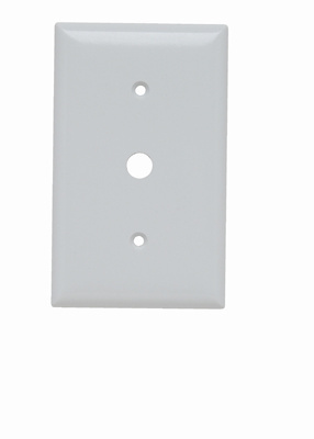 LEGRAND SP12W
