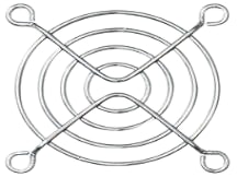 MULTICOMP MC32696