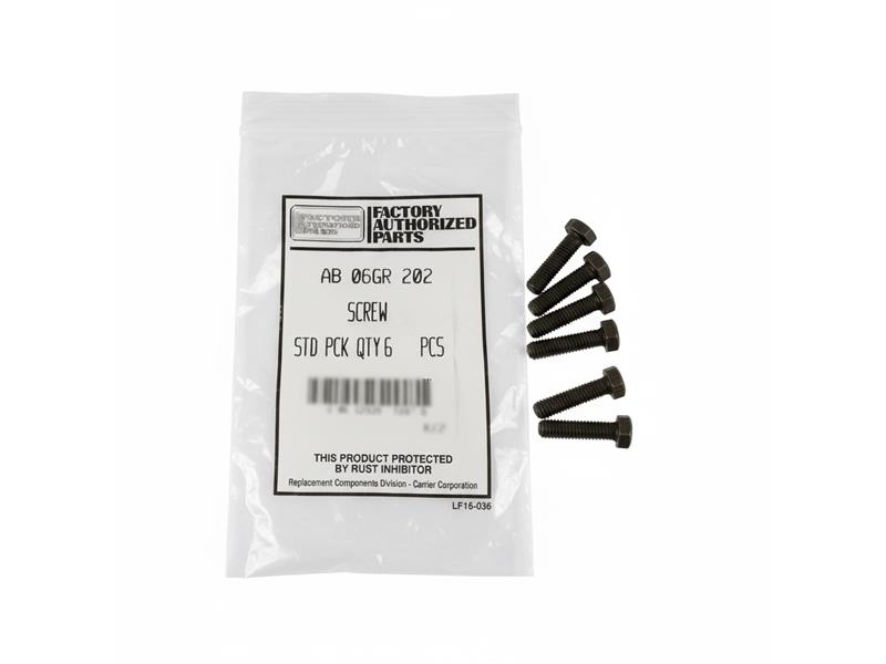 AB06GR202 by UNITED TECHNOLOGIES