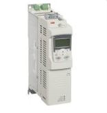ASEA BROWN BOVERI ACS850-04-044A-5 + K454