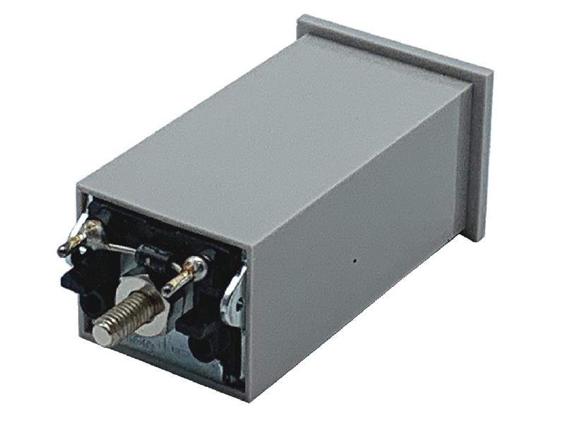 BAUMER ELECTRIC F122.350AA1A