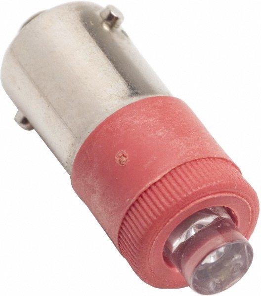 SCHNEIDER ELECTRIC DL1CJUS0244