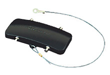 MOLEX 7810.6805.1