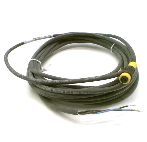 TURCK PKG 3Z-8/S90