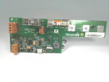 TROJAN 912706