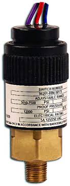 96201-BB1-T2-Z17 by BARKSDALE